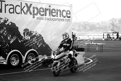 media/May-28-2022-TrackXperience (Sat) [[9bb4dbbe12]]/Around the Pits/